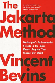 THE JAKARTA METHOD