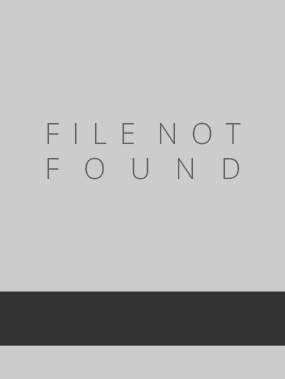 SI ANAK CAHAYA