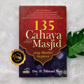 135 CAHAYA DARI MASJID YANG MEMBERI INSPIRASI