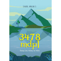 Image of 3478 mdpl