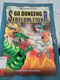 60 DONGENG SEBELUM TIDUR