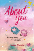 ABOUT YOU