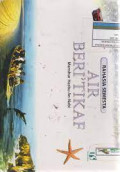 AIR BERI'TIKAF