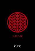 AKAR