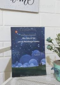 AKU ADA DI SINI  UNTUK MENDENGARKANMU