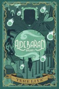 ALDEBARAN