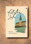 Alster Lake