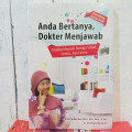 ANDA BERTANYA, DOKTER MENJAWAB