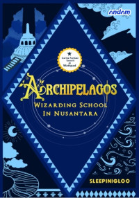 Image of Archipleagos