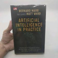 ARTIFICIAL INTELLIGENCE IN PRACTICE