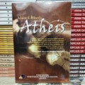 ATHEIS
