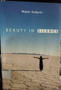 BEAUTY IN SILENCE