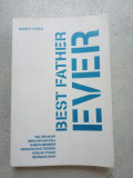 Best Father Ever