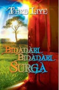 BIDADADARI-BIDADARI SURGA