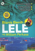 BISNIS BENIH LELE