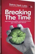 BREAKING THE TIME