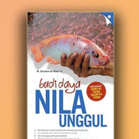 Image of BUDI DAYA NILA UNGGUL