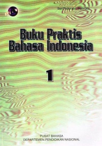 Image of SANGKIL MERINTIS USAHA PERCETAKAN SABLON UNTUK SMA/MA