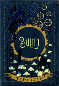 Image of Bulan