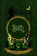 BUMI