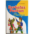 Bunga Rampai Berbalas Pantun Remaja