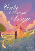 CINTA DI LANGIT ARSYA