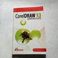 Corel Draw X3 Graphics Suite