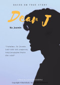 Dear J
