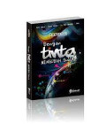 DENGAN TINTA MENGUBAH DUNIA ANTOLOGI