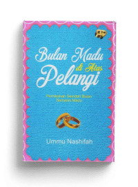 Image of Di Batas Pelangi