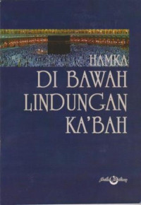 Image of DI BAWAH LINDUNGAN KA'BAH