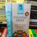 Falsafah Hidup
