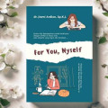 FOR YOU, MYSELF