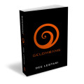 GELOMBANG
