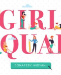 Girl Squad