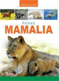 HEWAN MAMALIA