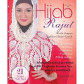 HIJAB RAJUT