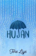 Hujan