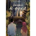 Imama Al-hafideh