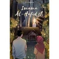 Image of Imama Al-hafideh