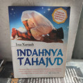 INDAHNYA TAHAJUD