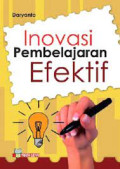 INOVASI PEMBELAJARAN EFEKTIF