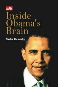 Image of INSIDE OBAMA'S BRAIN