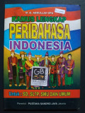 KAMUS LENGKAP PERIBAHASA INDONESIA