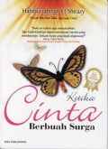 KETIKA CINTA BERBUAH SURGA