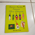 KREASI KERTAS NUANSA HARI ISTIMEWA