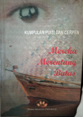 KUMPULAN PUISI DAN CERPEN DEWAN KESENIAN PALEMBANG
