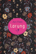 LARUNG