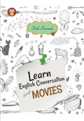 LEARN ENGLISH CONVERSATION THROUGH MOVIES