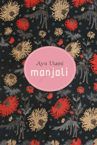 Image of MANJALI